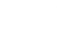 Santa Boston Logo